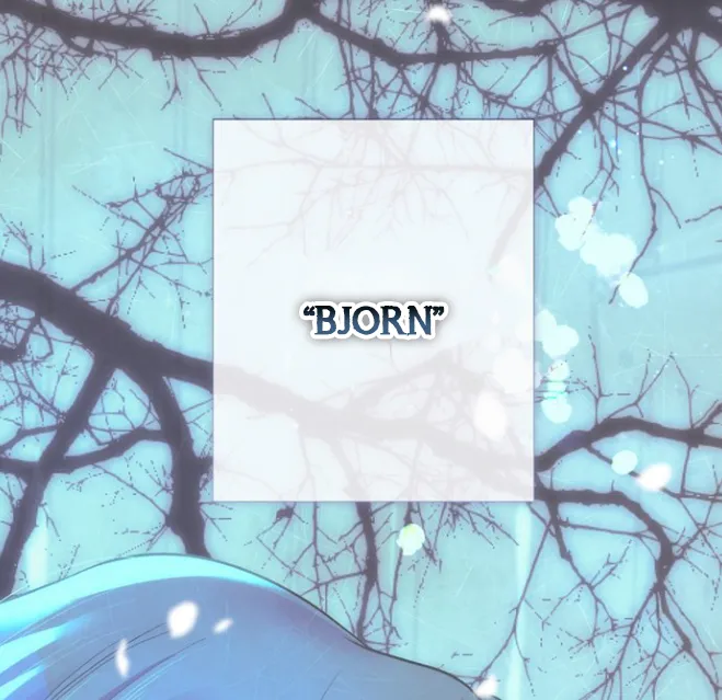 103 Príncipe problemático