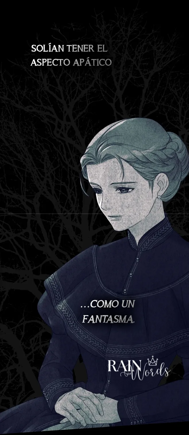 47 Príncipe problemático