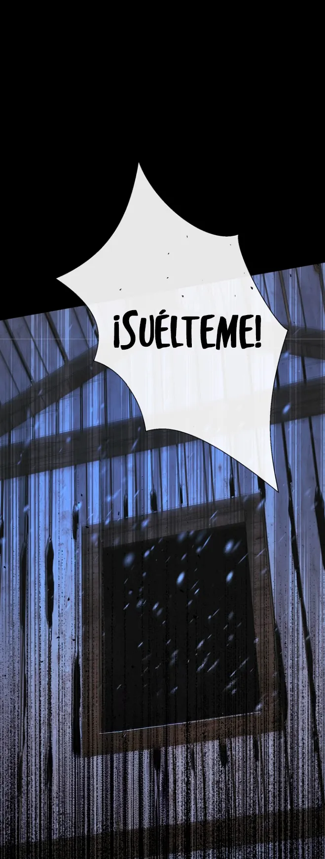 174 Príncipe problemático