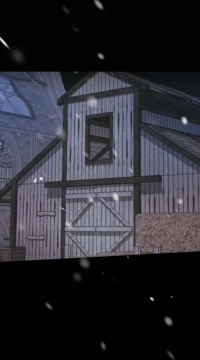 27 Príncipe problemático