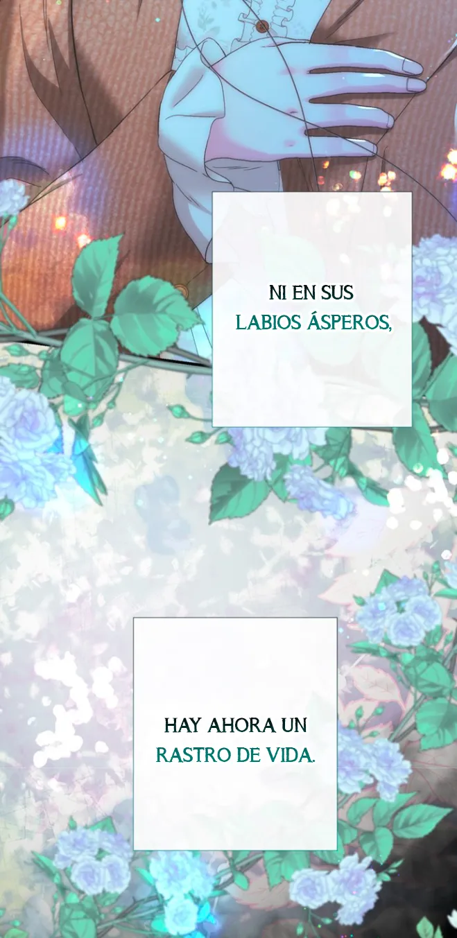 52 Príncipe problemático