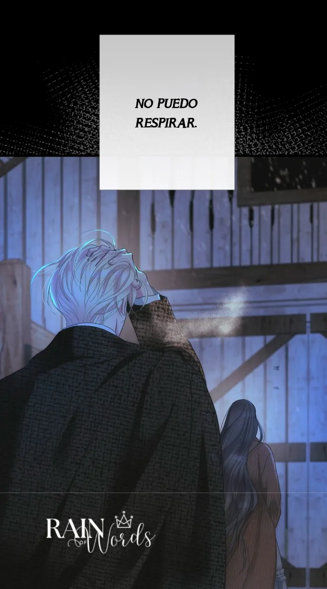 154 Príncipe problemático