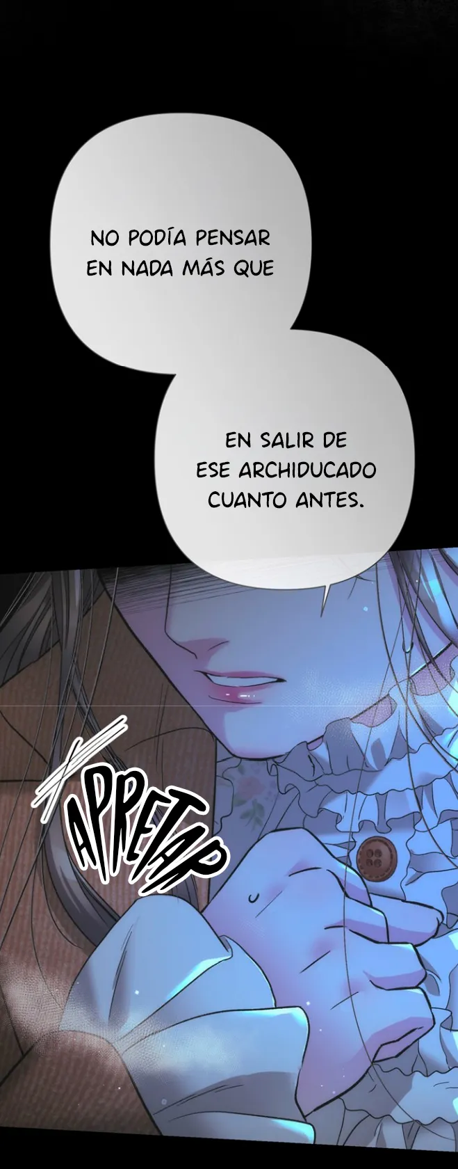 77 Príncipe problemático