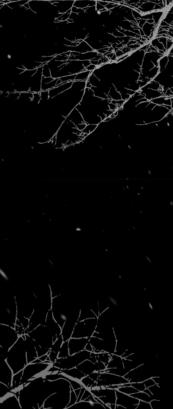 10 Príncipe problemático