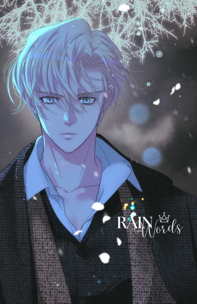 120 Príncipe problemático