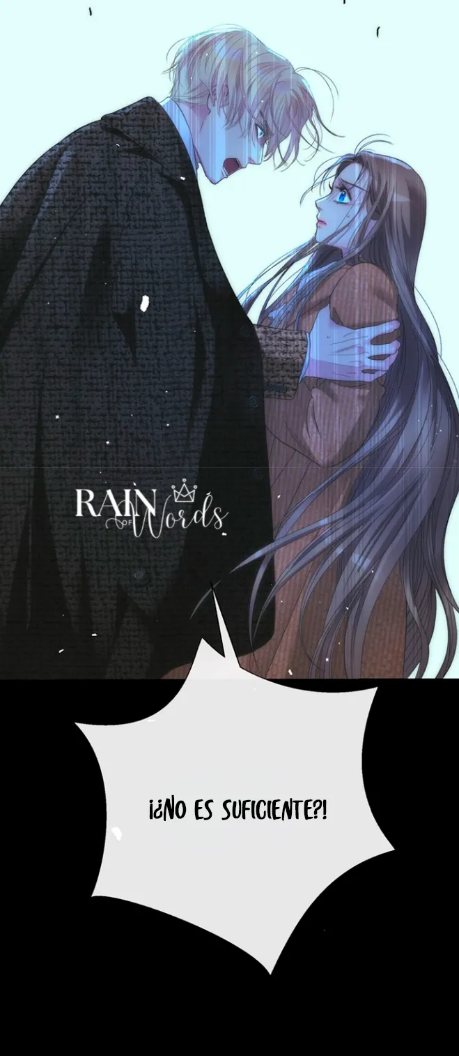 173 Príncipe problemático