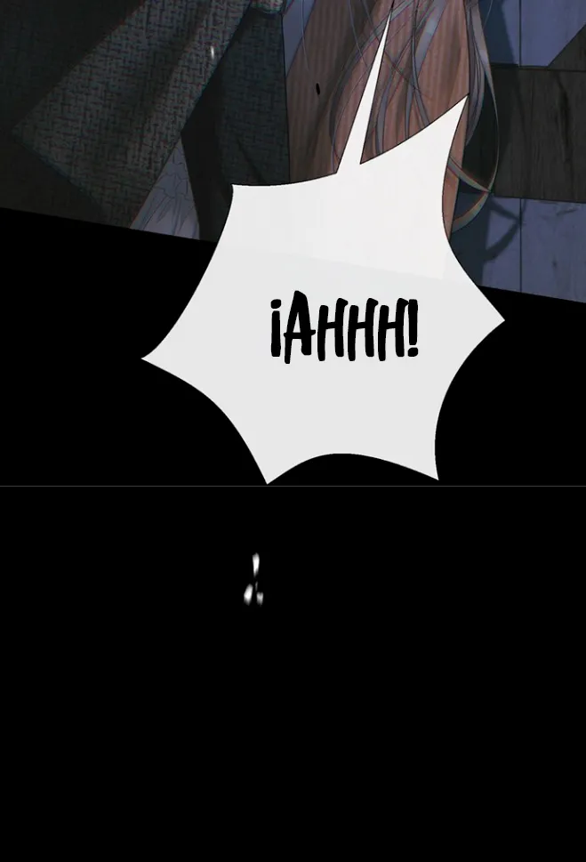 165 Príncipe problemático