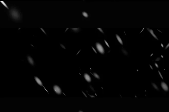 26 Príncipe problemático