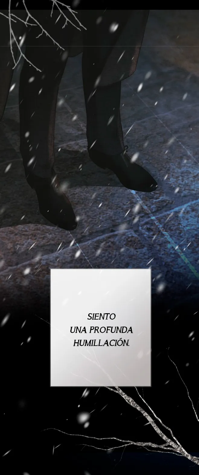 56 Príncipe problemático