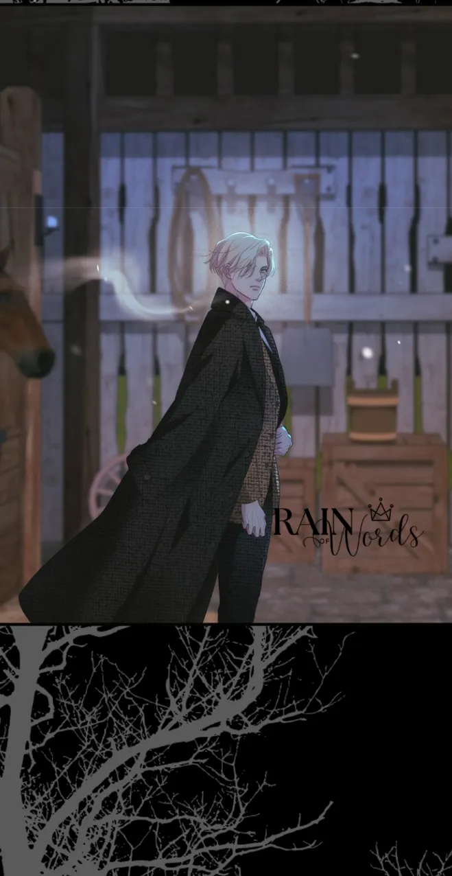 33 Príncipe problemático