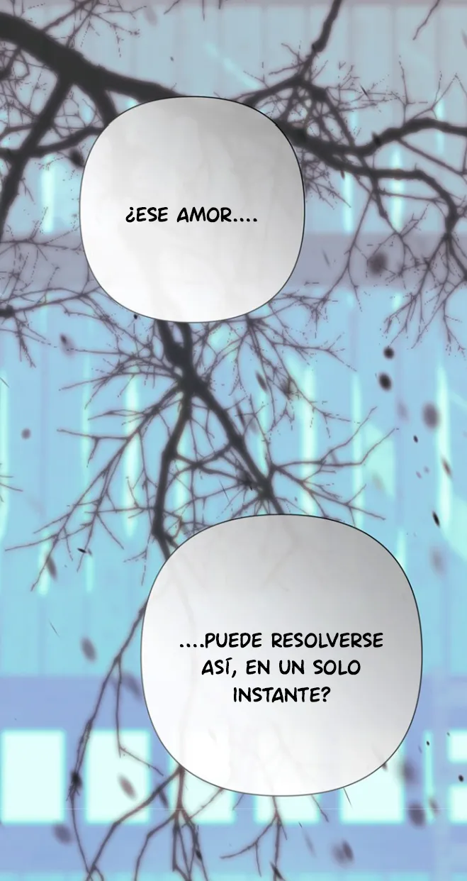 99 Príncipe problemático