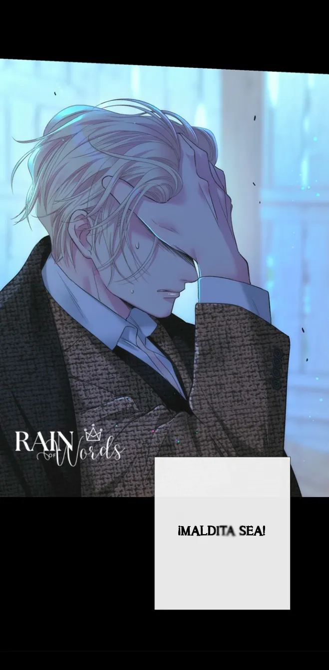 152 Príncipe problemático