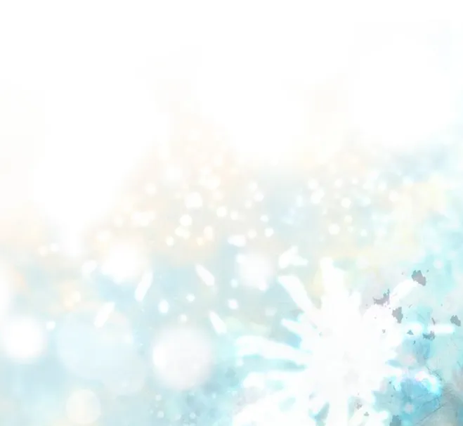 125 Príncipe problemático