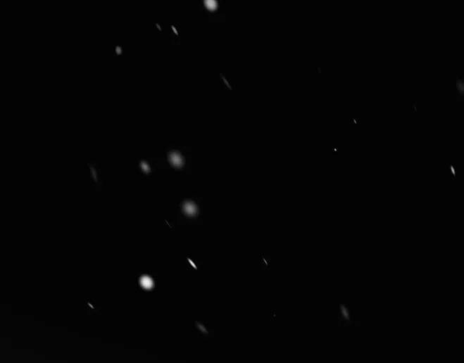 4 Príncipe problemático