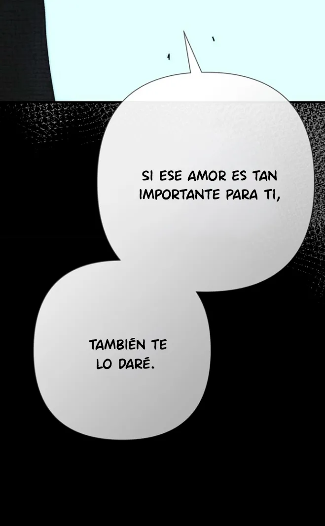 189 Príncipe problemático