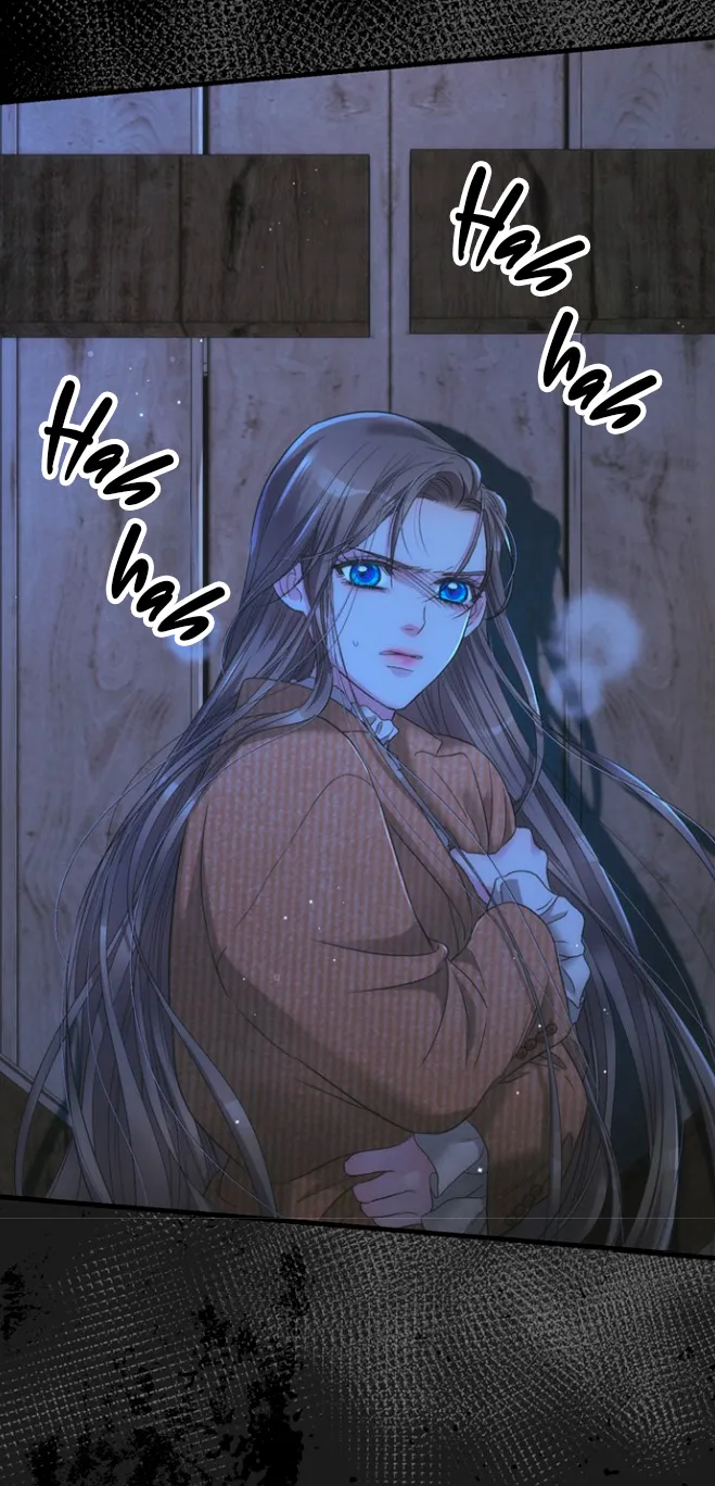 179 Príncipe problemático