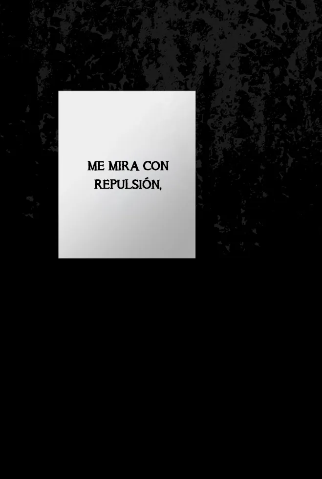 181 Príncipe problemático