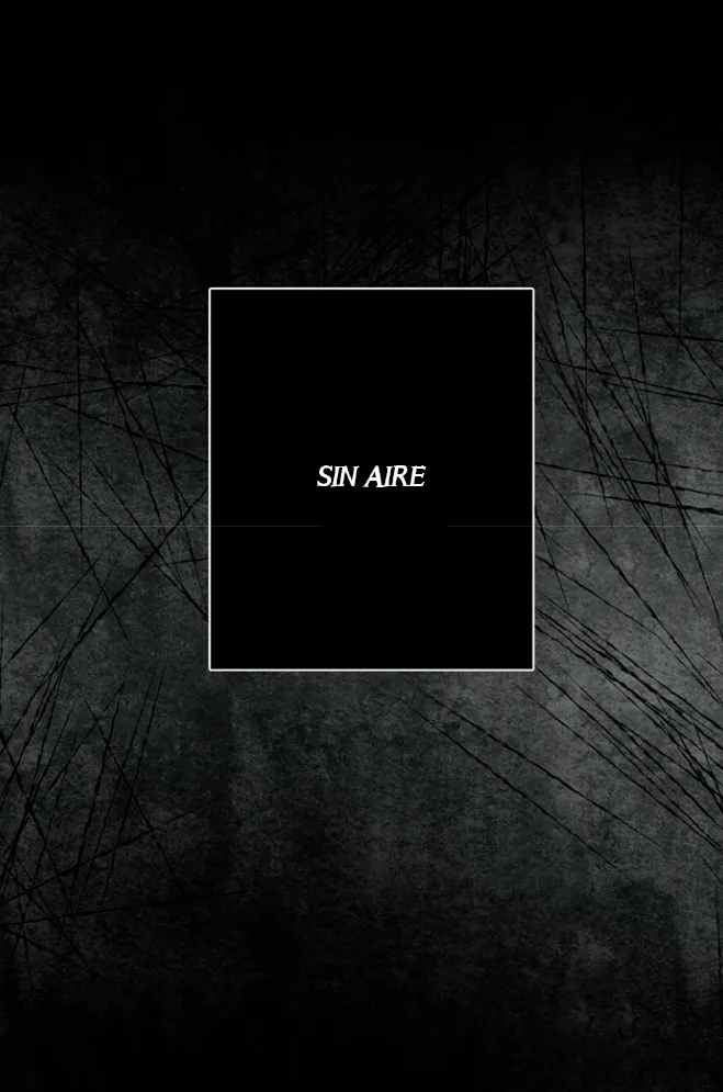 76 Príncipe problemático