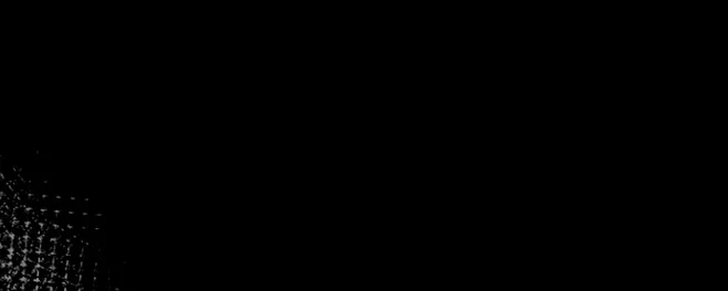 190 Príncipe problemático