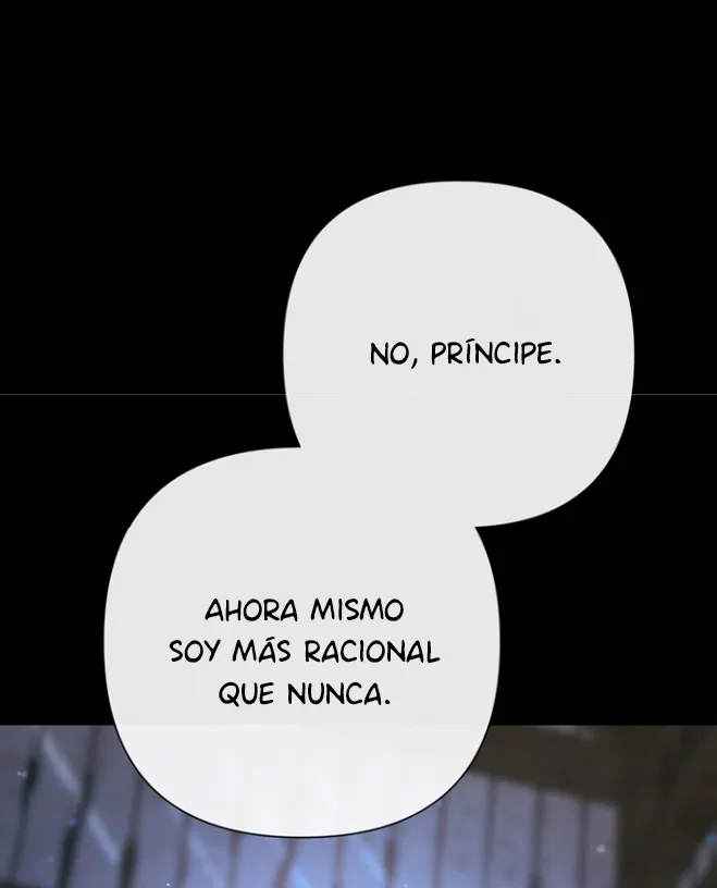 88 Príncipe problemático