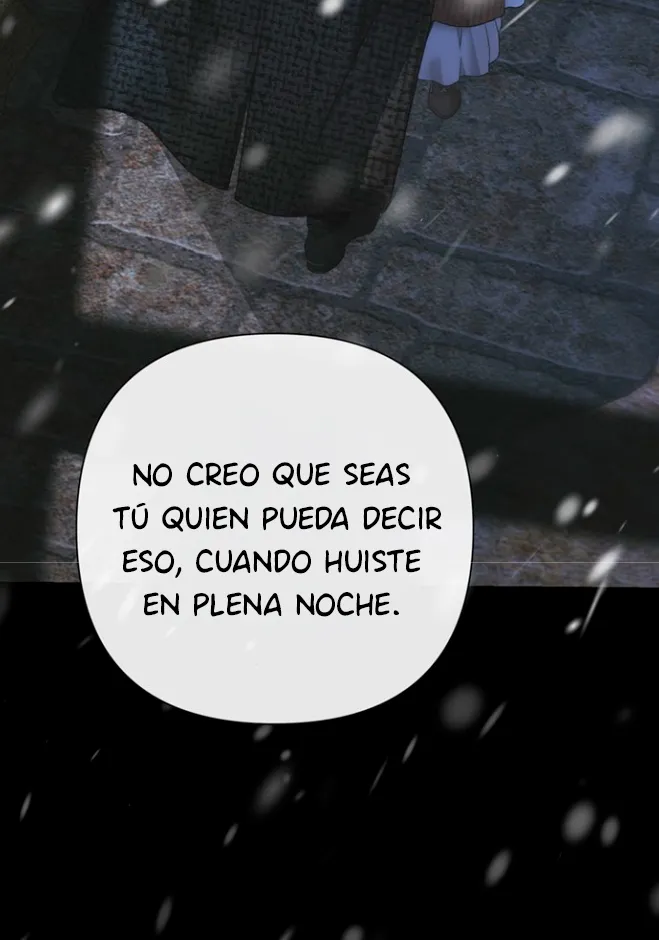 63 Príncipe problemático