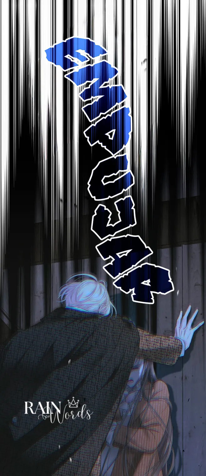 164 Príncipe problemático