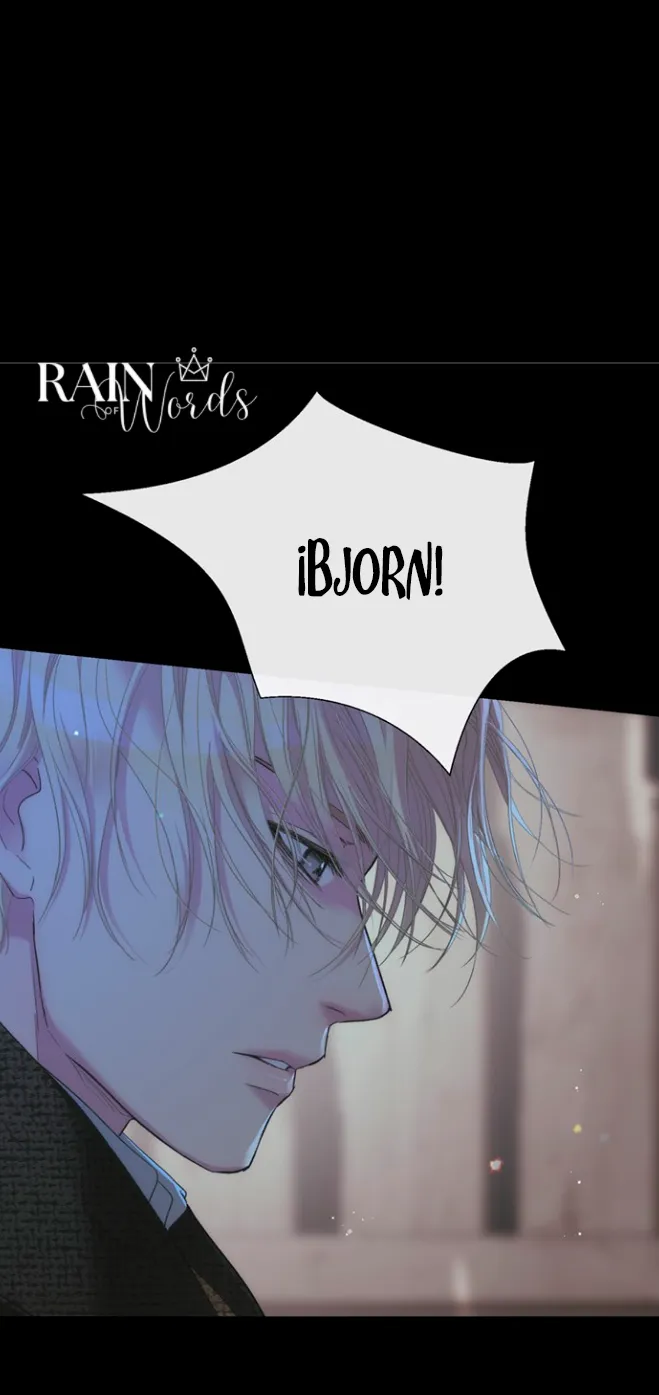 42 Príncipe problemático