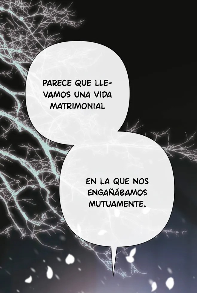 141 Príncipe problemático