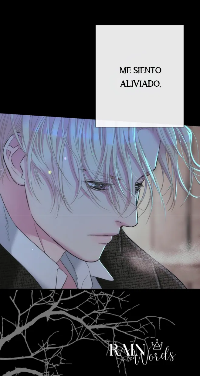 54 Príncipe problemático