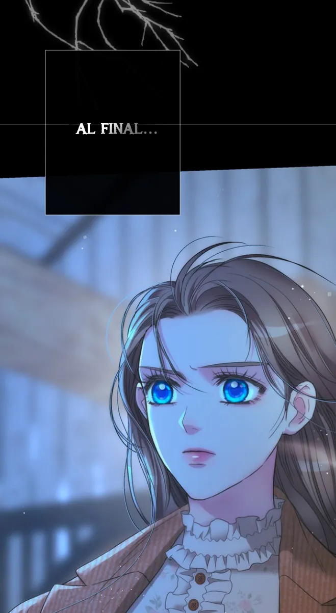 97 Príncipe problemático