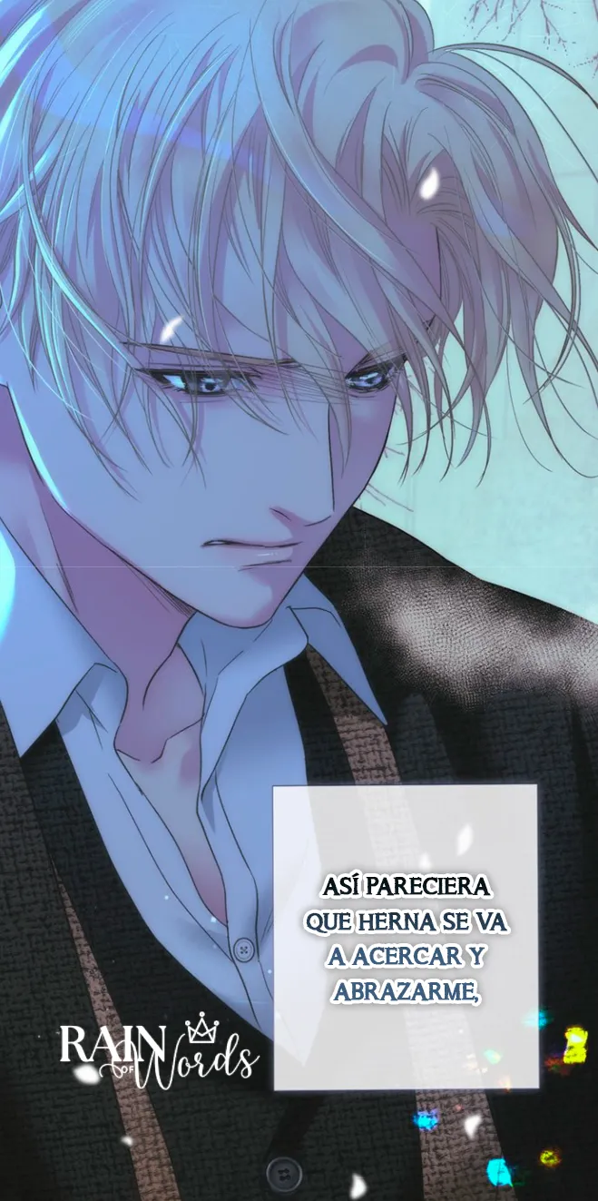 104 Príncipe problemático