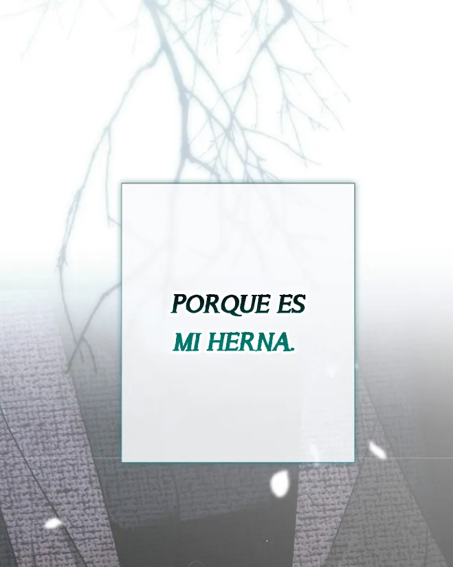 107 Príncipe problemático