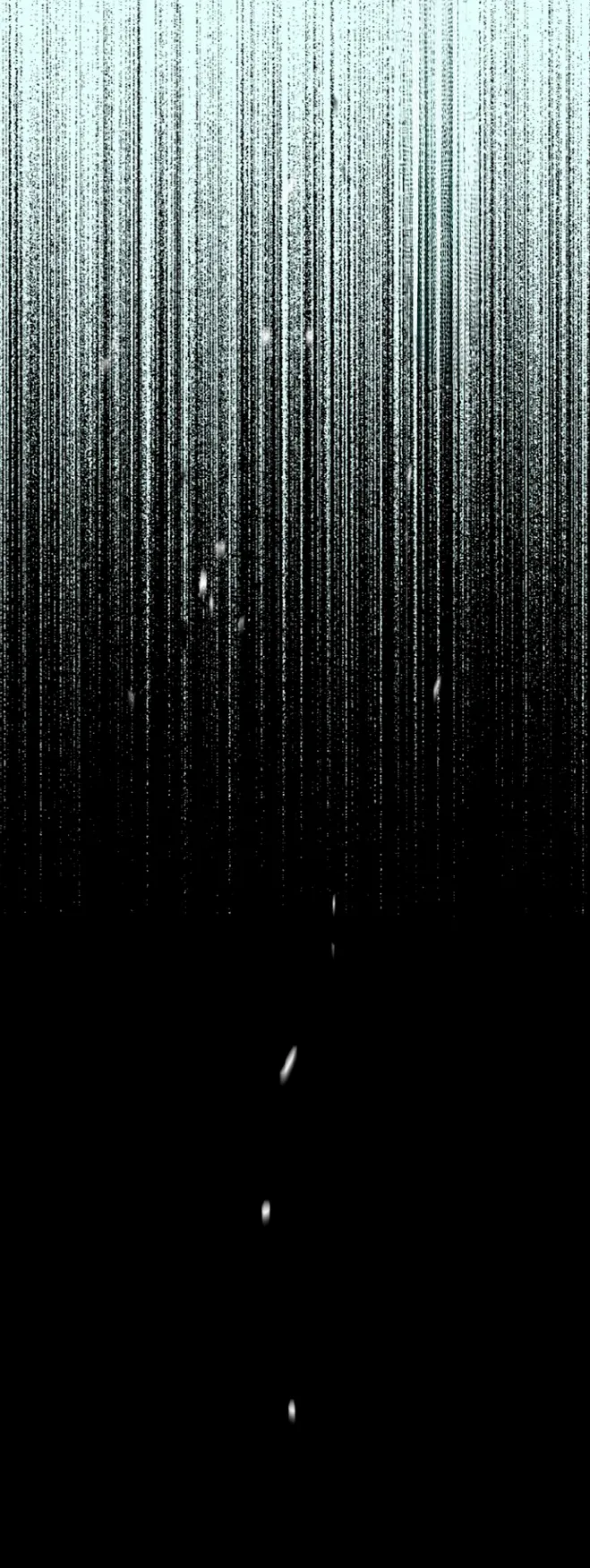 198 Príncipe problemático