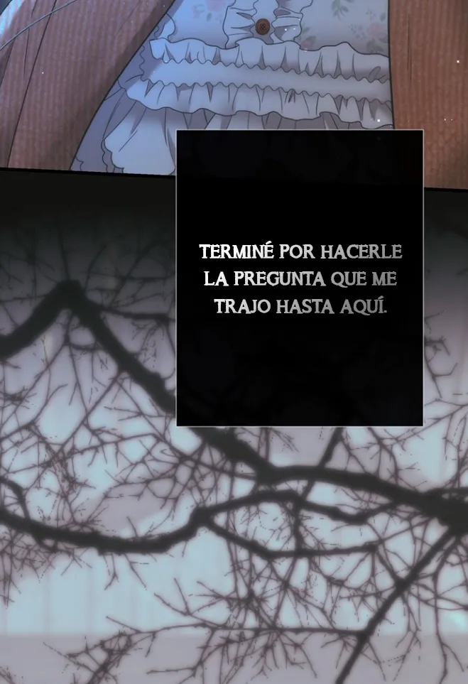 98 Príncipe problemático