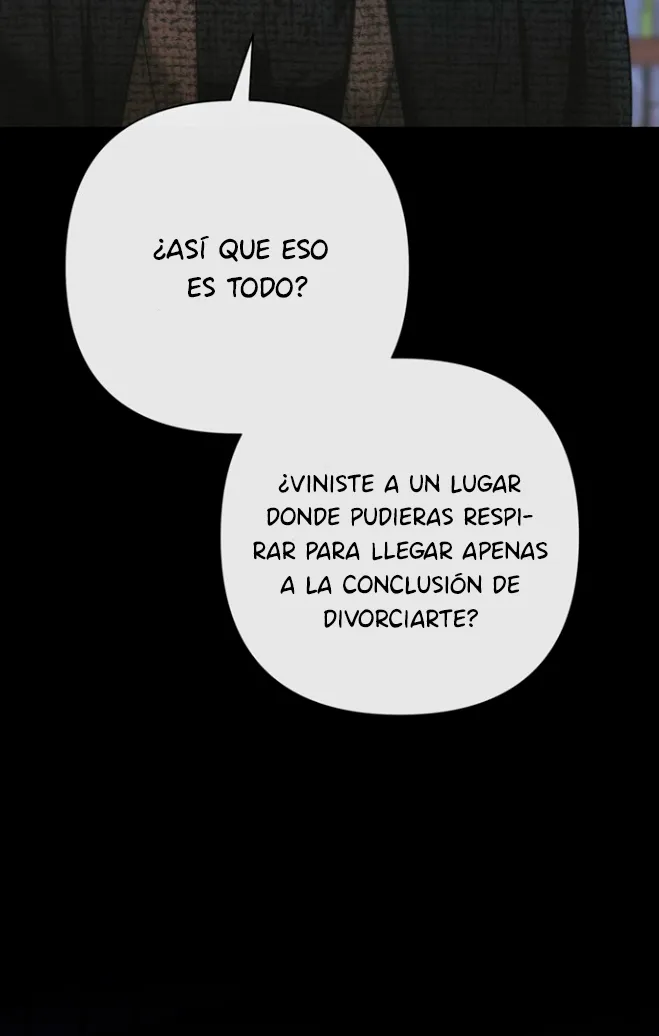 84 Príncipe problemático