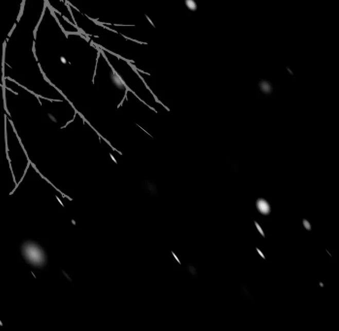 12 Príncipe problemático