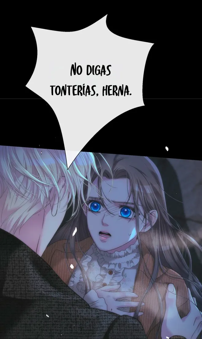 168 Príncipe problemático