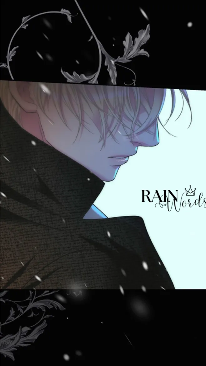 23 Príncipe problemático