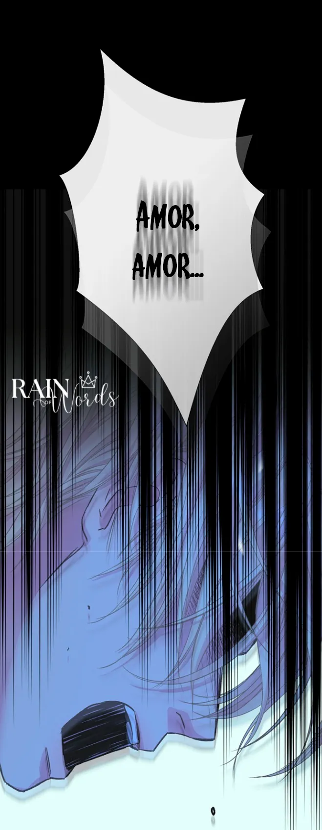 134 Príncipe problemático