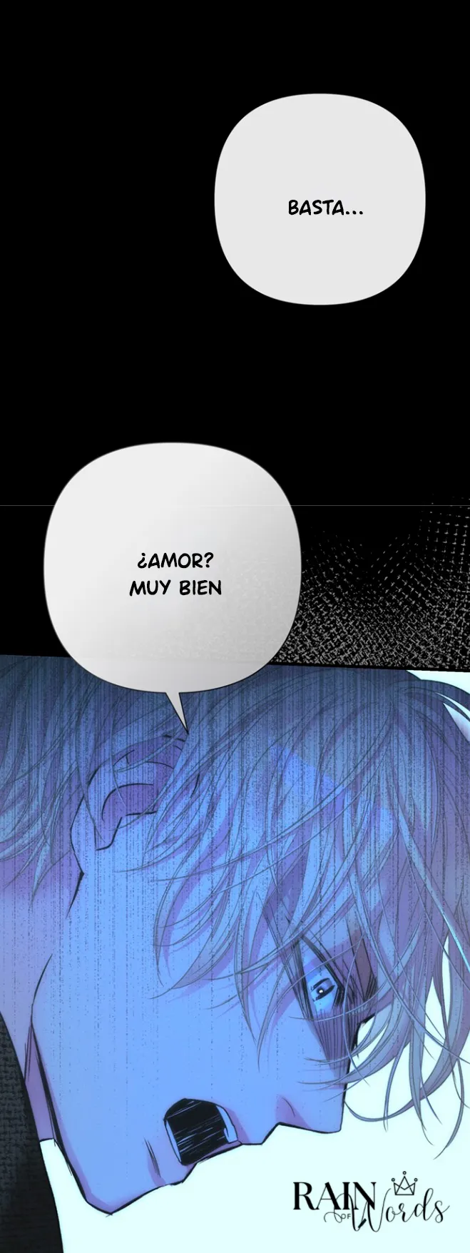 188 Príncipe problemático