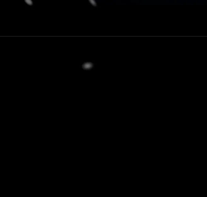 57 Príncipe problemático