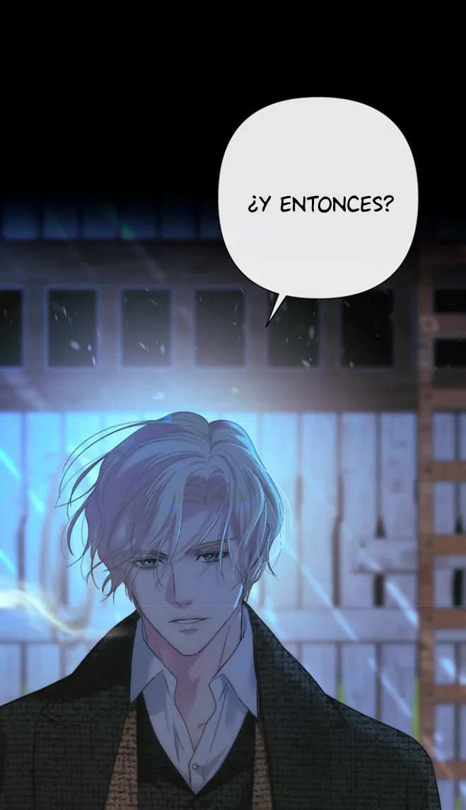 83 Príncipe problemático