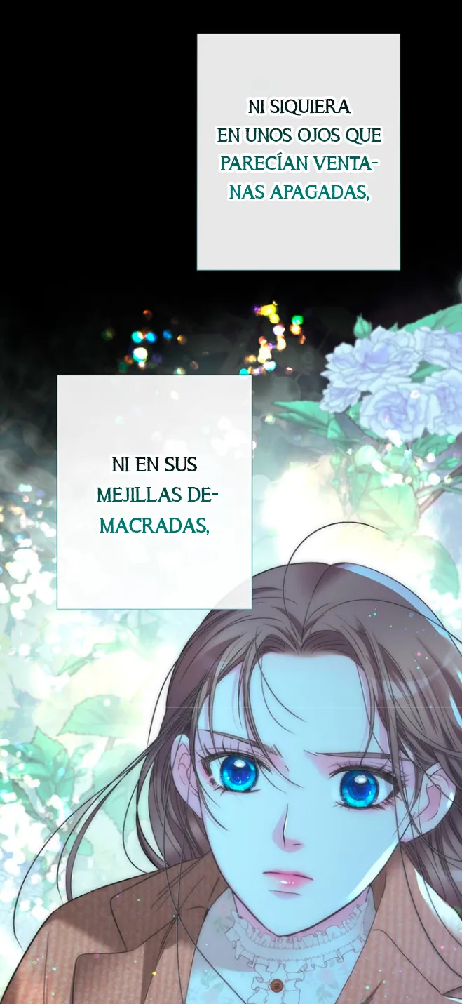 51 Príncipe problemático