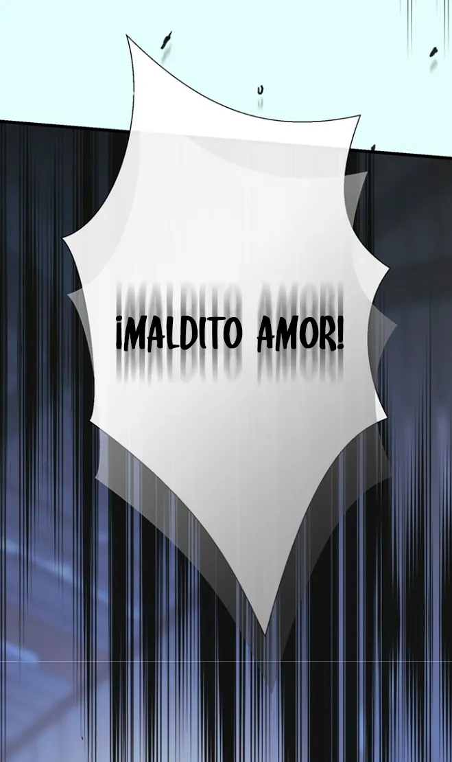 135 Príncipe problemático