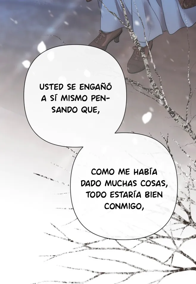 143 Príncipe problemático