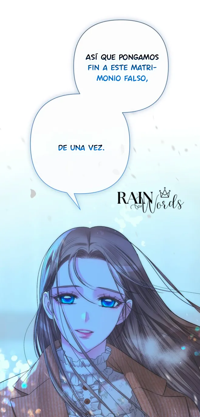 146 Príncipe problemático