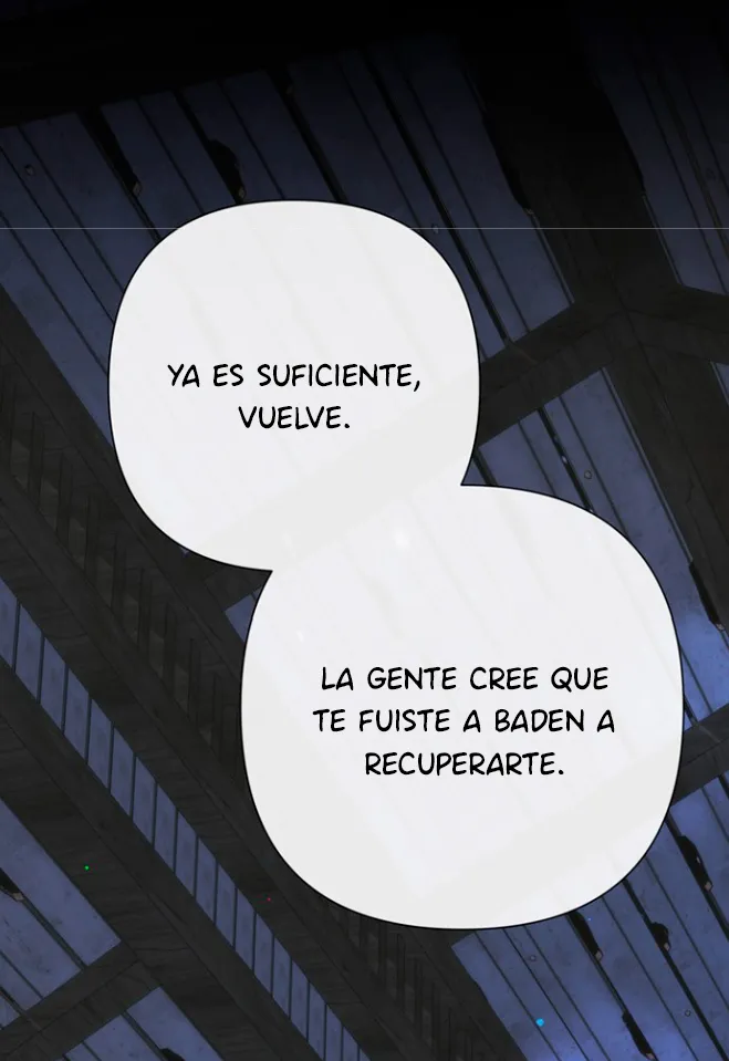 85 Príncipe problemático