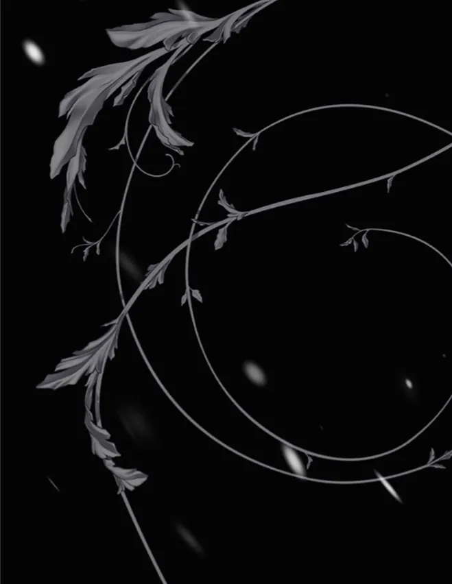 22 Príncipe problemático