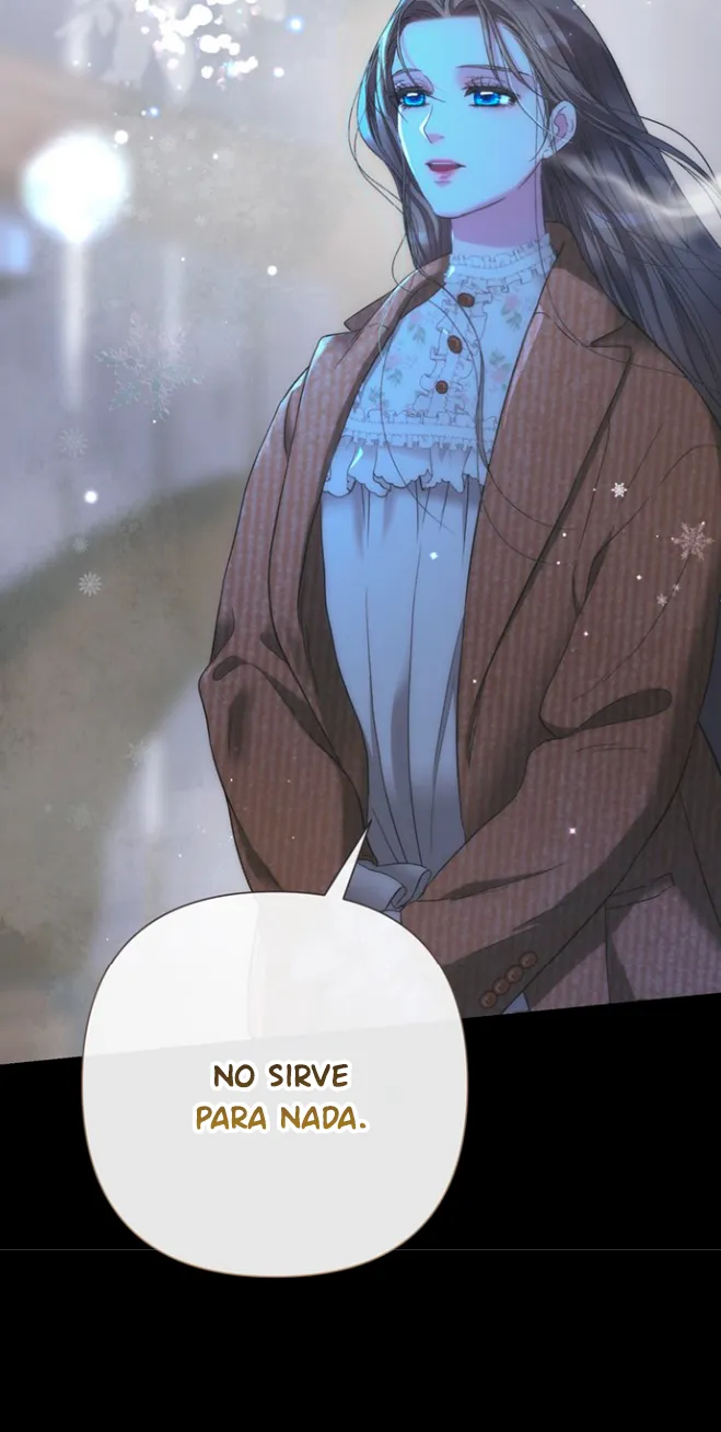 132 Príncipe problemático