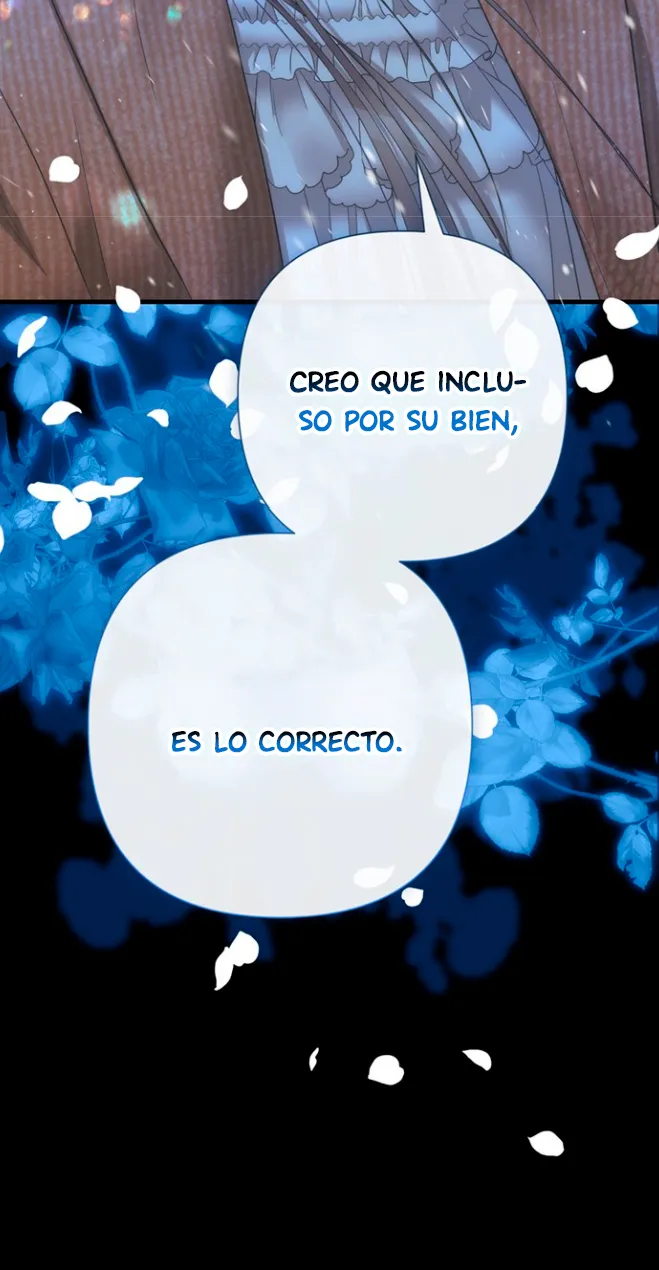 147 Príncipe problemático